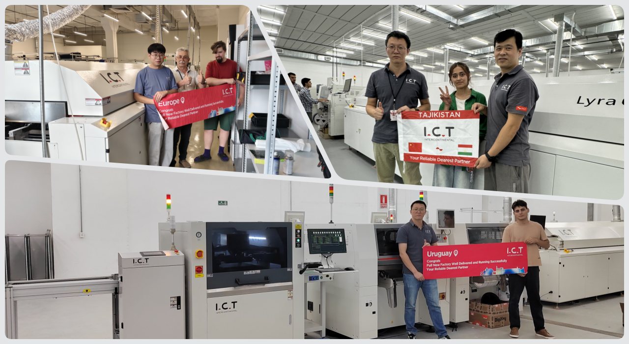 תנור זרימה חוזרת 204