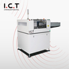 ICT TC-A |מסוע טלסקופי SMT