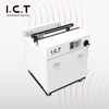 מסוע ציפוי ICT丨PCBA