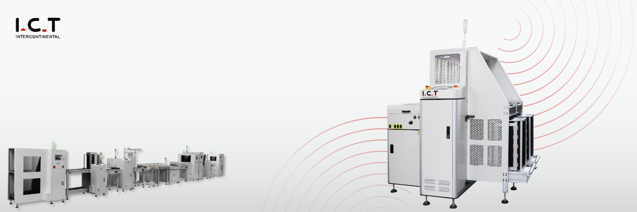 09 High End פורק