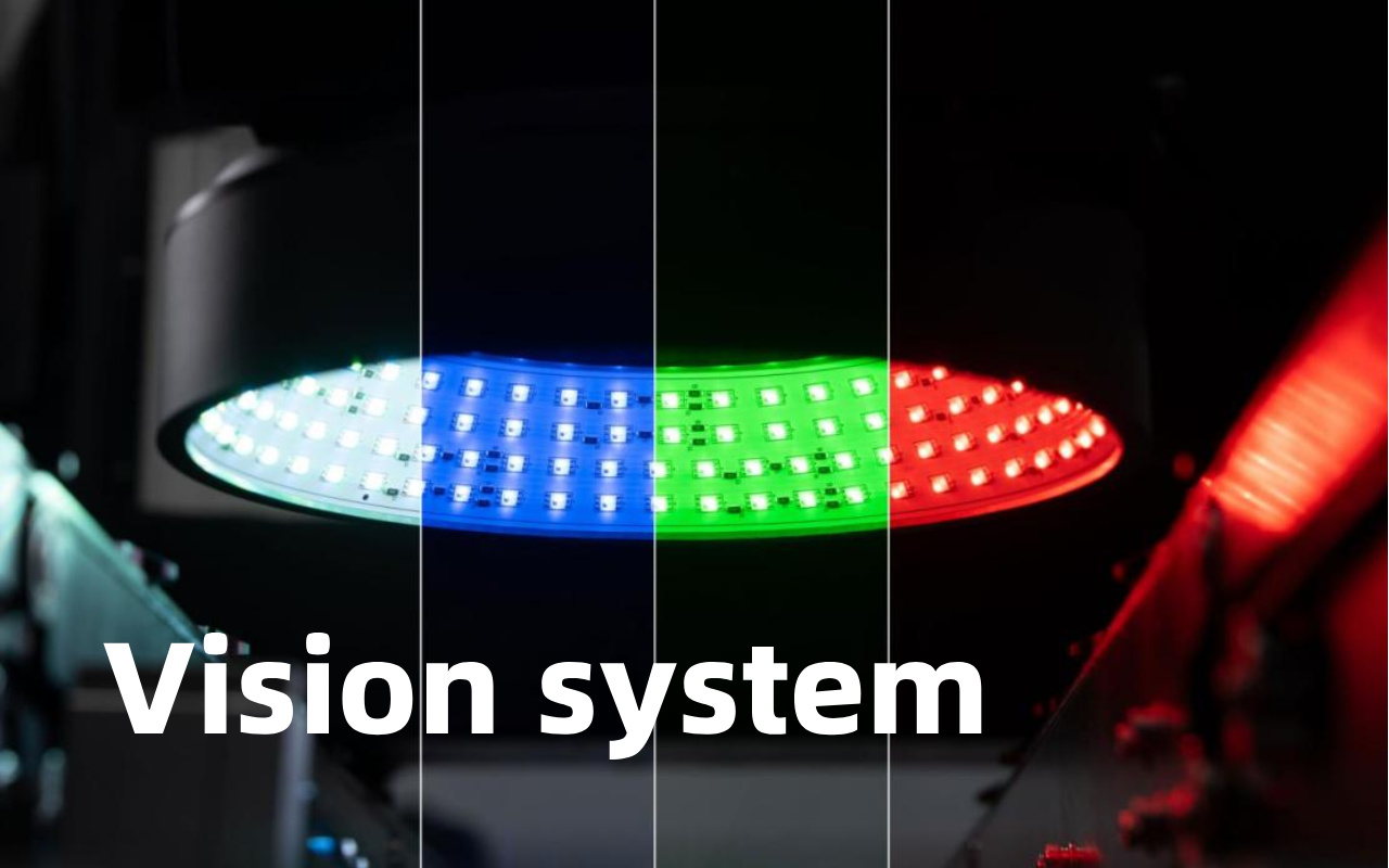 8.2. יתרונות טכנולוגיות ליבה הפותרים בעיות אמיתיות במפעל 3