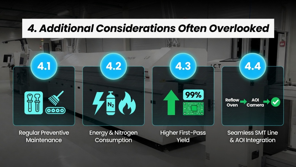 שיקולים נוספים לעתים קרובות Overlooked.jpg