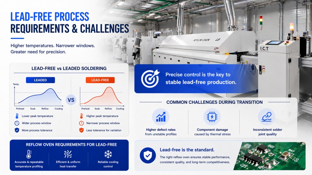 דרישות ואתגרים ללא לידים בתהליך.jpg