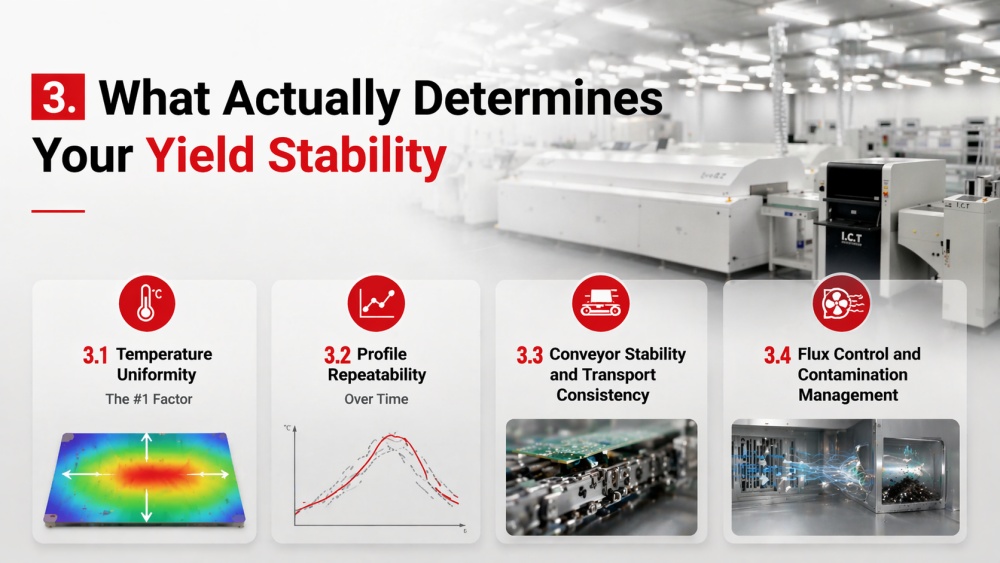 מה בעצם קובע את יציבות התשואה שלך.jpg