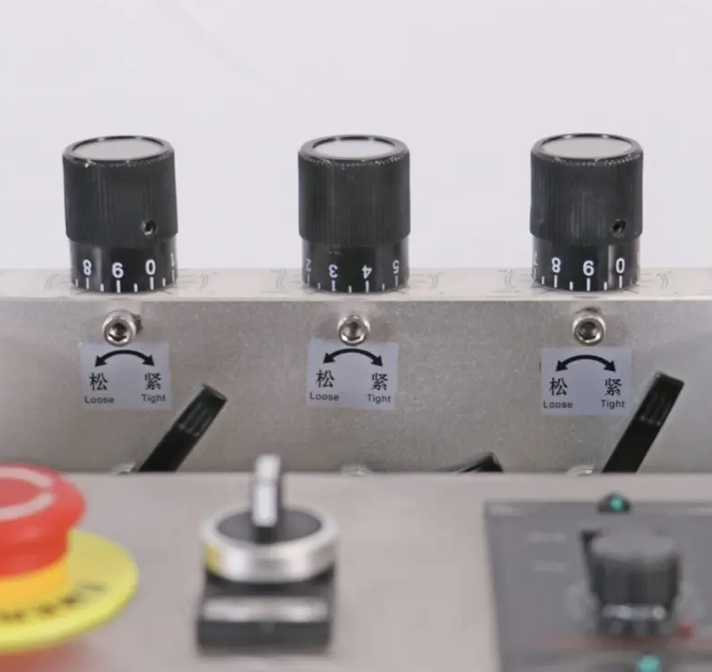 מכונת חיתוך V PCBA