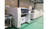 12 אזורים Dual Rails תנור SMT Reflow