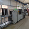 קו ייצור אוניברסלי High Speed ​​SMT LED