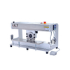 תקשוב |להבי מכונת חיתוך V Cut PCB Separator