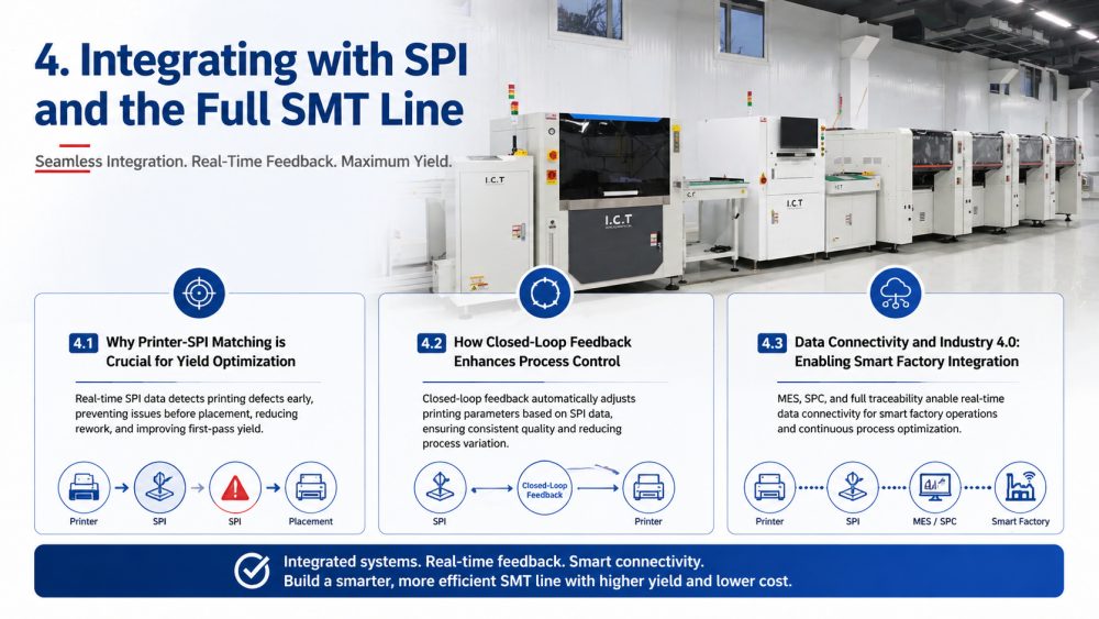 שילוב עם SPI ו-Full SMT Line.jpg