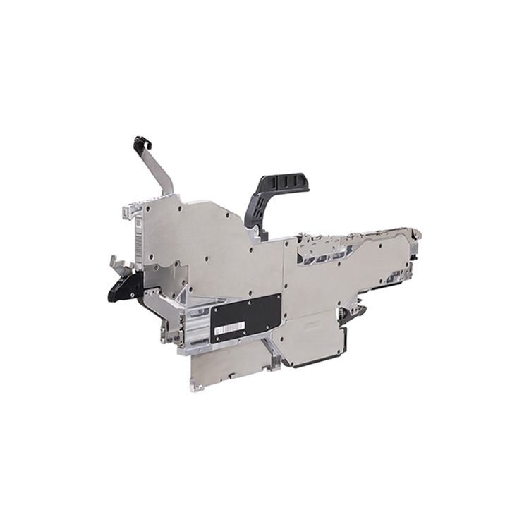  SMT Pick and Place Machine Feeder Hanwha/Samsung/JUKI/Panasonic/Yamaha SMT Feeder