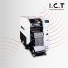 NPM D3A |Panasonic Smt Machine PCb Mounter ציוד