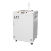 ICT TCR-M |מסוע סיבוב SMT PCB אוטומטי