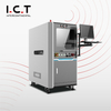 תקשוב |Dispenser SMT PCB Conformal Coating Machine