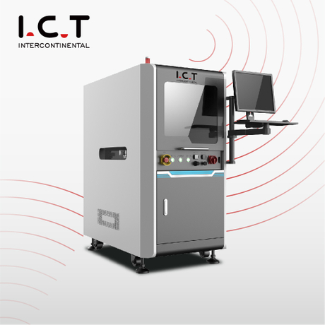 תקשוב |Dispenser SMT PCB Conformal Coating Machine