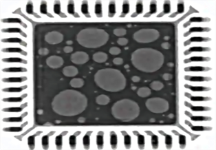 תנור זרימת ואקום