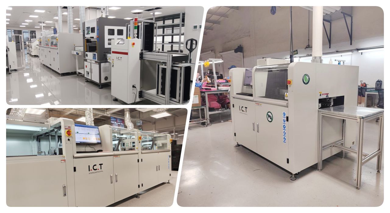 מכונת הלחמה סלקטיבית 102