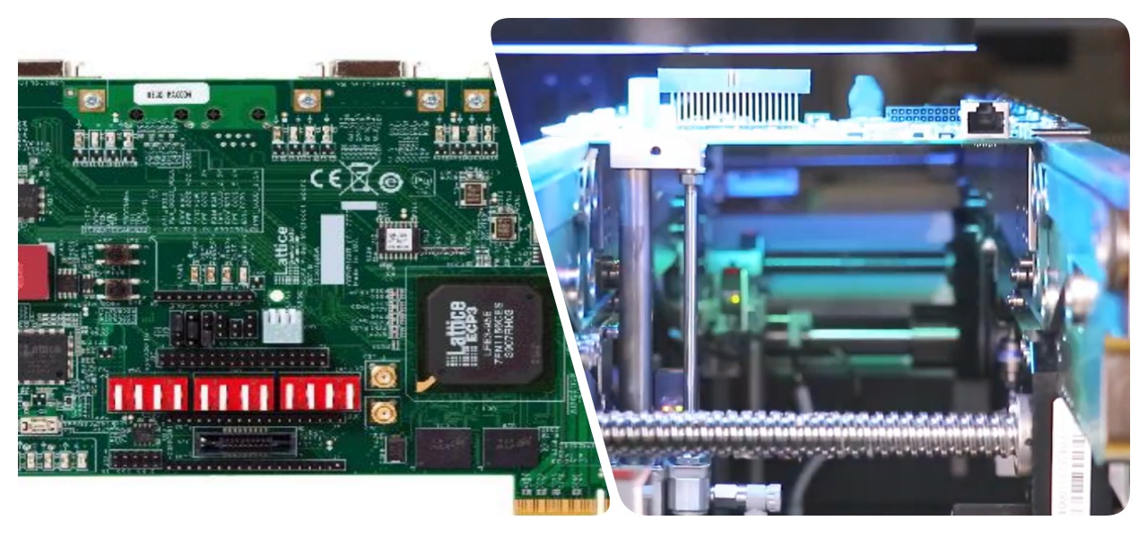 נהלים גמישים