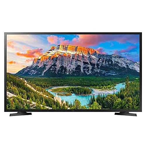 קו ייצור לוח מרכזי של טלוויזיה 02