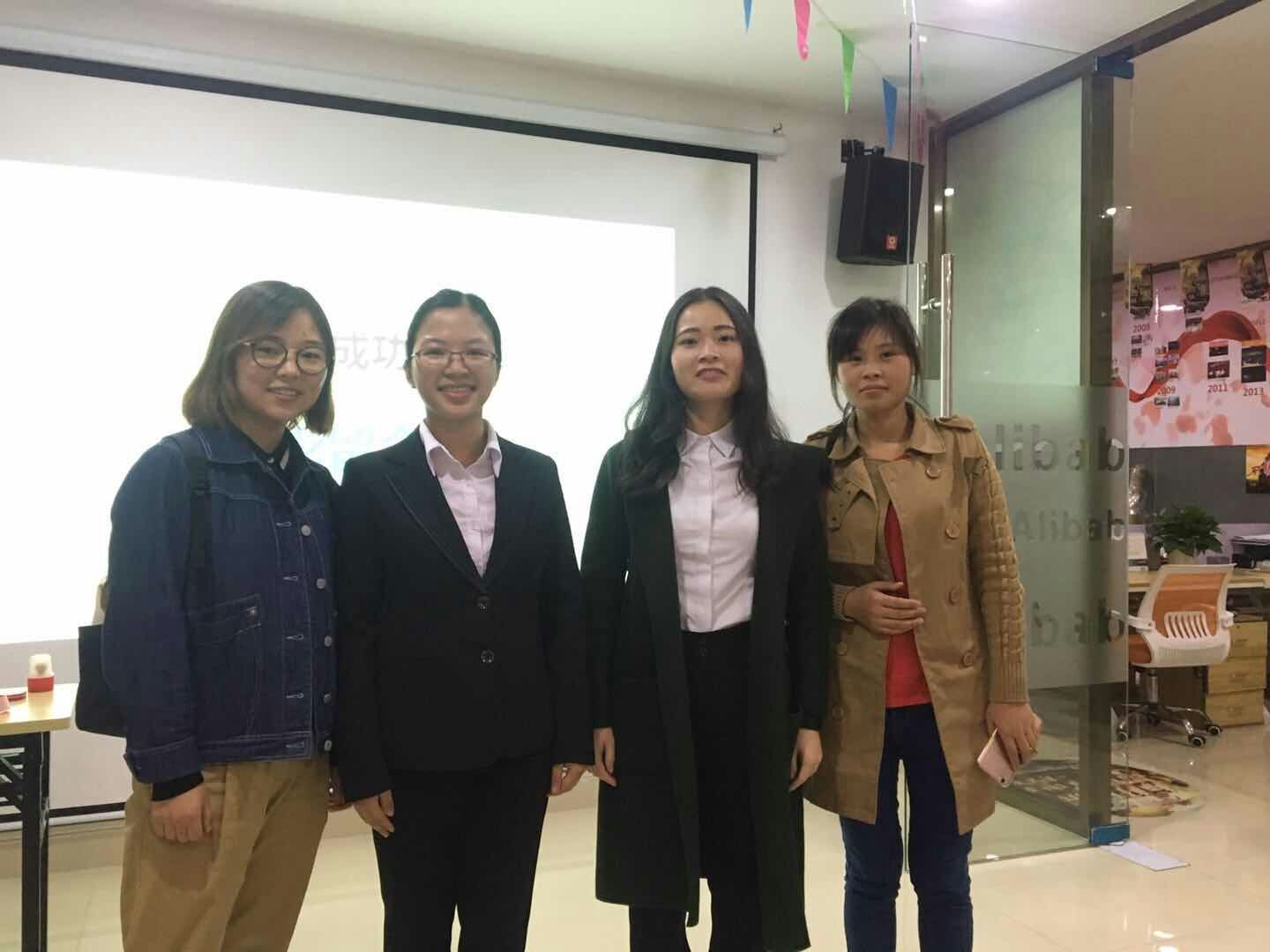 תנור הלחמה מחדש