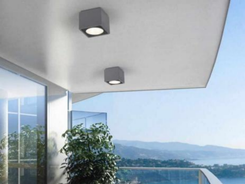 קו ייצור מנורת LED smt