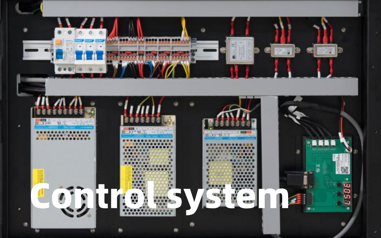 8.3. תכנות ותוכנה - שתי דרכים קלות ליצור תוכניות