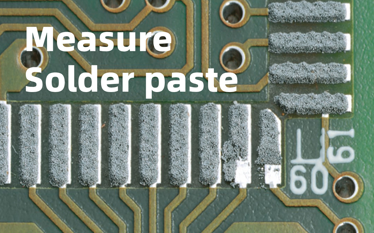 2. איך מכונות SPI פועלות בפועל