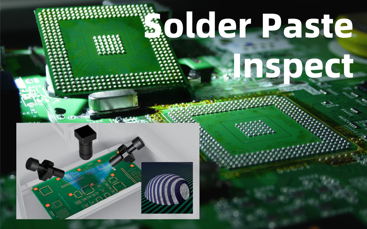 4. לוגיקה מונעת נתונים - מדוע SPI בדרך כלל מגיע ראשון