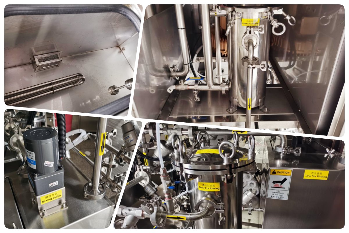 3-1 מיכל אחסון