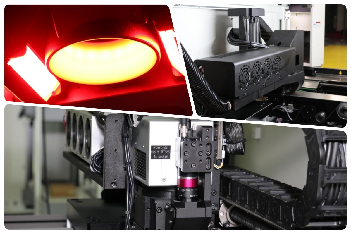 2-1 מערכת סימון