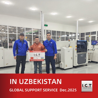 //imrorwxhmokojo5p-static.micyjz.com/cloud/lkBprKknloSRnlrorkpmiq/I-C-T-SMT-Line-Technical-Support-Project-for-Automotive-PCBA-in-Uzbekistan.jpg