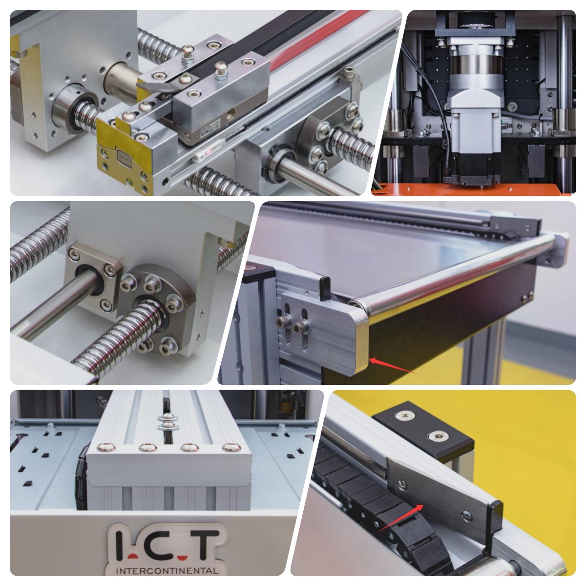 Feature 1-Hardware Part תכונה 1-חלק חומרה