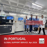 //imrorwxhmokojo5p-static.micyjz.com/cloud/lkBprKknloSRolpmjoolip/I-C-T-SMT-Line-in-Portugal-for-Automotive-Electronics-Manufacturing.jpg