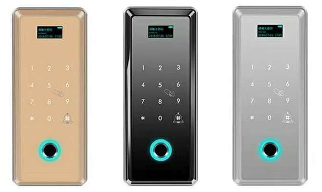 smt פס ייצור מיני