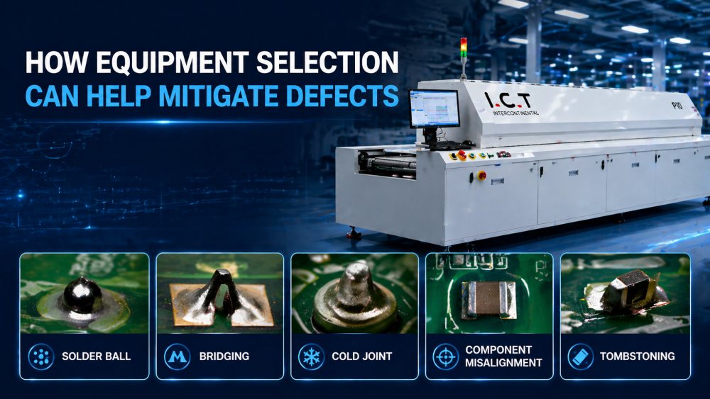 כיצד בחירת ציוד יכולה לסייע בהפחתת פגמים.jpg