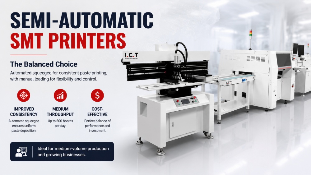 חצי אוטומטי smt printer.jpg