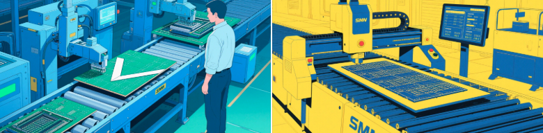 שיקול עיצוב