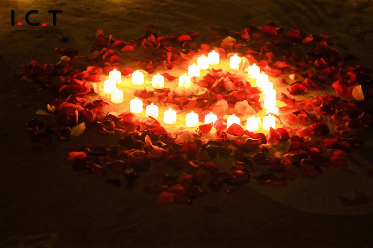 מאוחדים במטרה, מאוחדים בפעולה