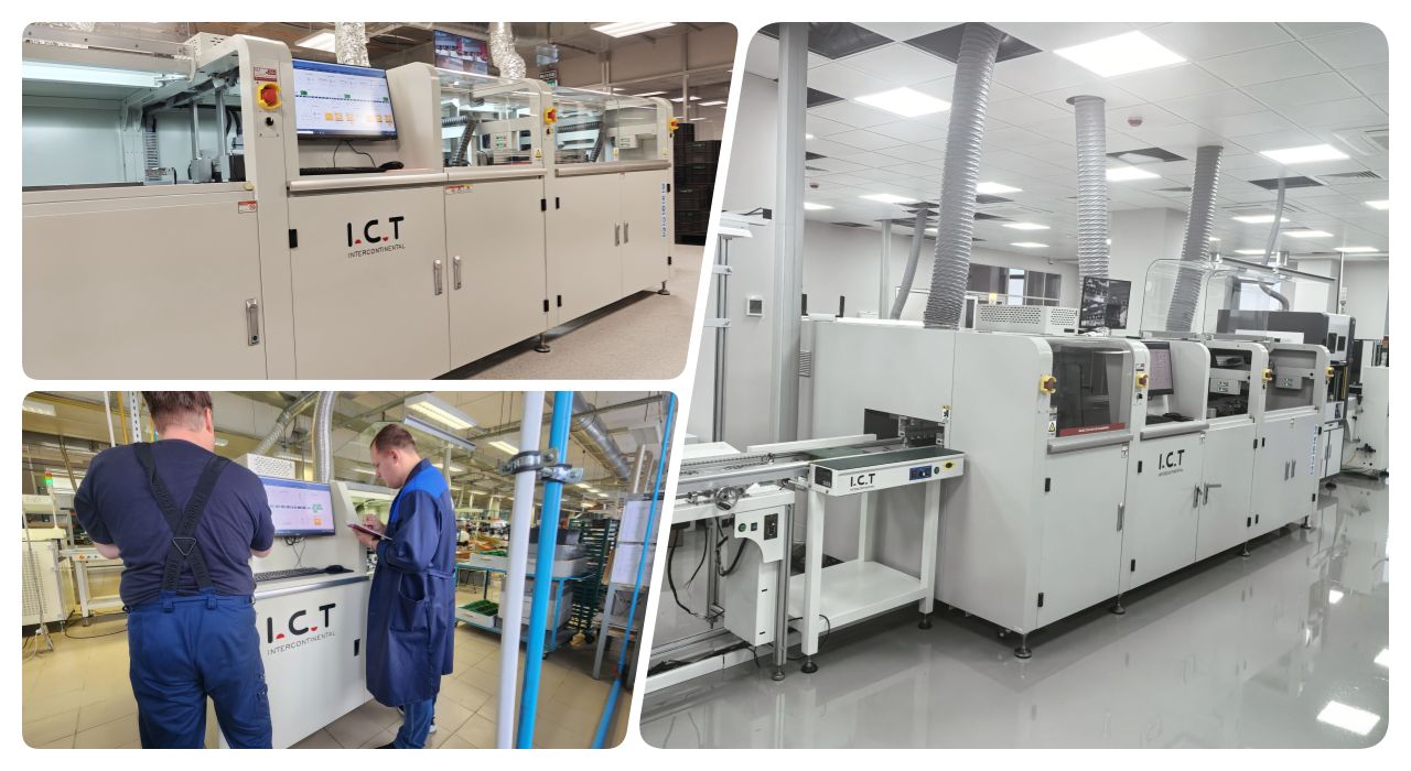 מכונת הלחמה סלקטיבית 103