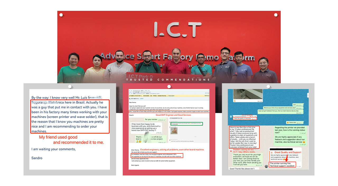 Customer-Review-01 לקוח-ביקורת-01