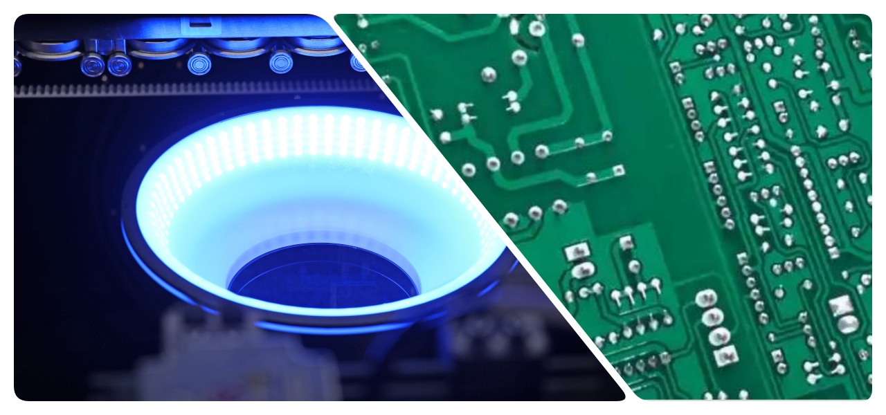 אלגוריתם למידה עמוקה