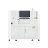 ICT-S1200 |מכונת בדיקת הדבקת הלחמה SMT SPI 