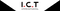 לוגו ICT1