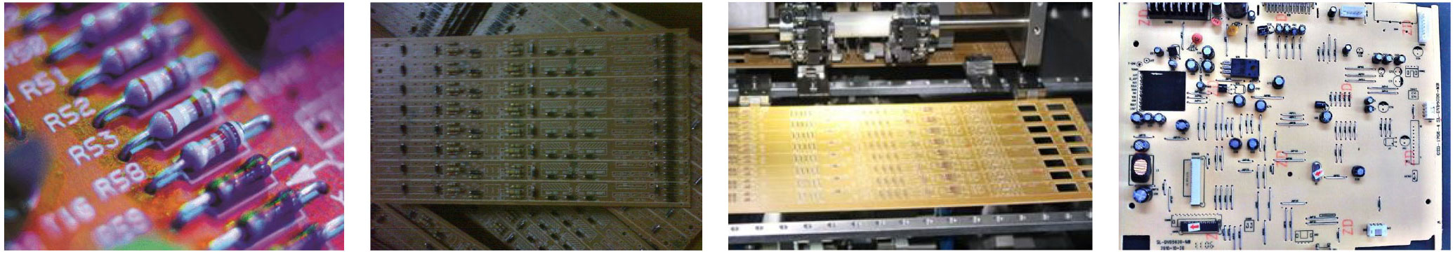 ICT-Z4020 מכונת הכנסה צירית V2_03