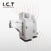 תקשוב | Automatic SMT Magazine PCB Loader Unloader Euipment