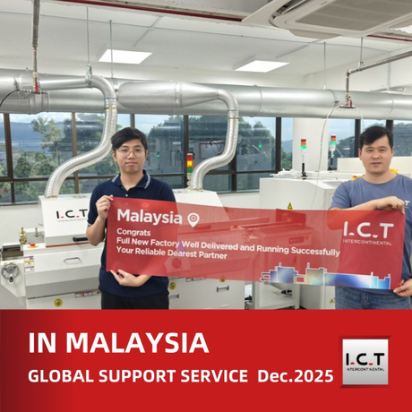 I.C.T SMT & DIP Support for Fan Controller PCB in Malaysia.jpg