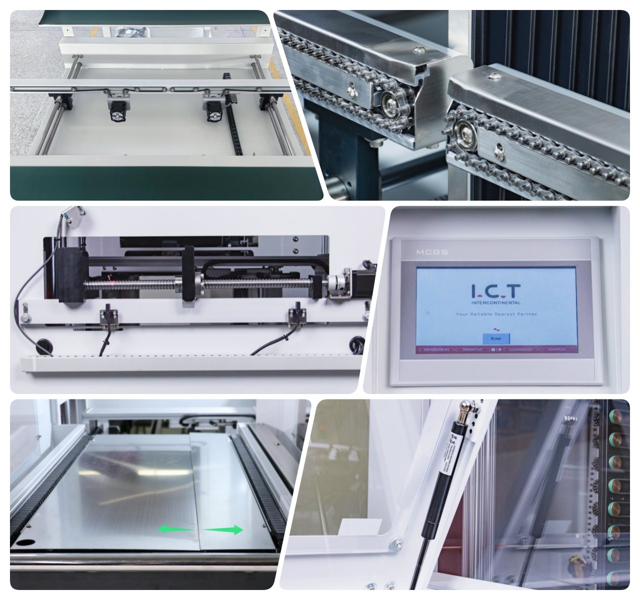 Feature-5 Option תכונה-5 אפשרות