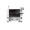 DECAN F2 |משומשת SAMSUNG Cheap Smt Pcb Auto Pick and Place Machine