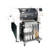NPM-W2S |Panasonic Cheap Automatic Smt Pick and Place Machine עבור סדינים