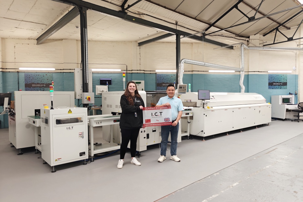 ICT Global SMT תמיכה טכנית בבריטניה.jpg