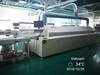 ציוד מקצועי לתנור הלחמה של PCB Reflow